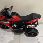 دباب كهربائي وسكوتر مضي والعاب اطفال