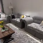 كنب جلسه 9 اشخاص
