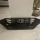 شبك سوناتا 2023 وكاله