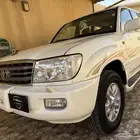 جي اكس ار المديل 2006 قير عادي اسبير علاق شنطه خليجي.