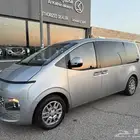 استاريا 2022 بطاقه جمركيه ديزل