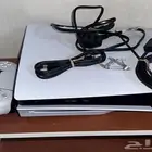 سوني 5