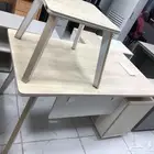 اثاث مكتبي مستعمل