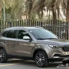 فاو بيستون X40 موديل 2020 تماتيك