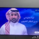 شاشه أندرويد هام