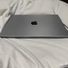 MacBook Pro 2021