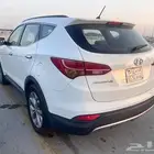 سنتافي