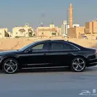 اودي 2016 A8