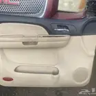 ديكورات ابواب داخلية جيمس