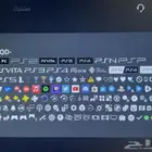 نبذة سوني مهكره ونادره ب 10