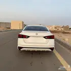 التيما 2020 ستاندر