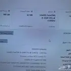كمبيوتر مكتبي HP 16 جيجا رام