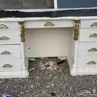 تسريحه