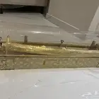 سيف مناسبات وهدايا