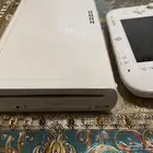 Wii U (JP) - 1TB - 200 Games - يوجد شحن
