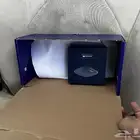 جهاز كارلينك
