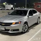 امبالا 2016 قمة النضافة ممشى قليل بدي وكالة