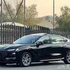 فورد توروس 2024 نص فل سعودي