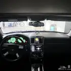 كرايسلر 2005 فل كامل