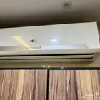 مكيف