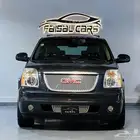 دينالي 2008 بحاله ممتازه سعودي