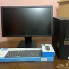 كمبيوتر i5