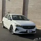 جيلي_اميجراند_7_2023
