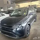 كيا كارينز موديل 2025 GL باقل الاسعار كاش اقساط