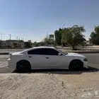 تشارجر GT 2020