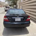 كامري سعودي فل