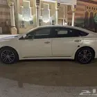 افالون 2013