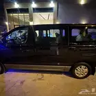 فان H1 للبيع