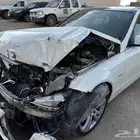 مرسيدس C300 2011