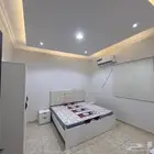 للايجار شقق ايجار