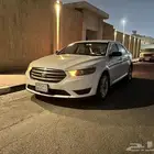 فورد توروس 2019
