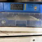 فقاصتين للبيع