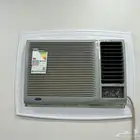 مكيف