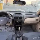 صني 2011 تماتيك حد 13 الف