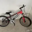 سيكل سبورت