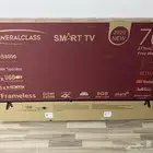 شاشه بلازما جينرال جلاس