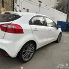 كيا ريو