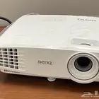 برجكتر اخو جديد