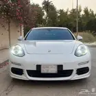 porsche panamera s by design full order 2014 (طلبية خاصة)