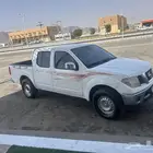 نفار 15 كل شيء شرط ماشية 450