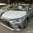 تويوتا يارس Y مكينه 1.3 ستاندر الإصدار الجديد 2026