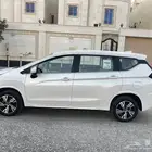 متسوبيشي اوتلاندر 2022 نظيف العيسائي ..