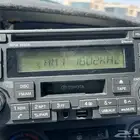 مسجل تويوتا