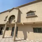 دور ارضي للايجار حي المنار ب 35 الف