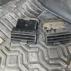ريش مكيف اف جي
