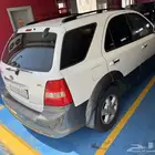 كيا سيرنتو